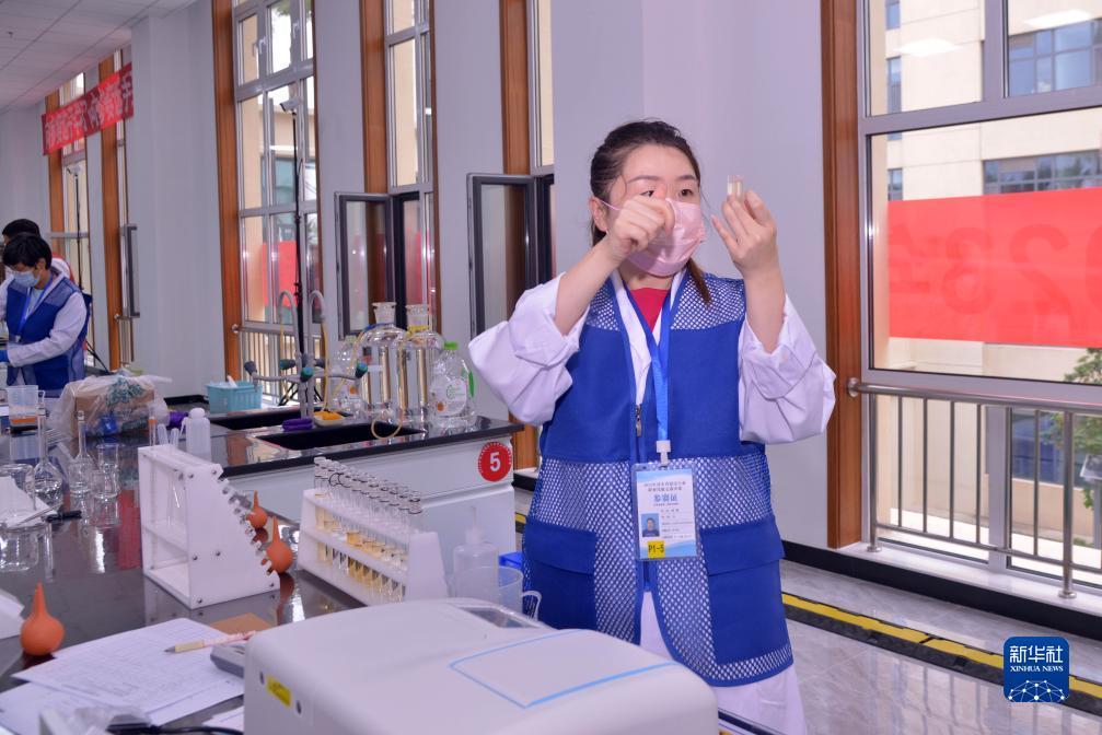 手机版玛丽水果机5个7